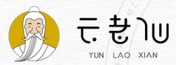 云老仙五谷米线加盟