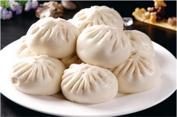 包祖产品 门店图片