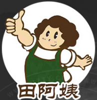 田阿姨酸辣粉加盟