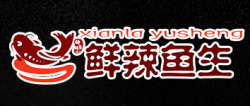 鲜辣鱼生酸菜鱼米饭加盟