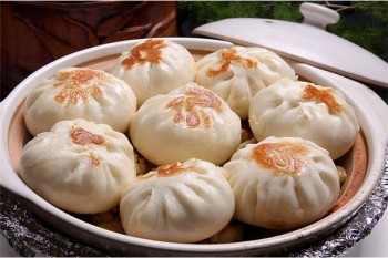 包祖产品 门店图片