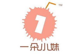 一朵小妹奶茶加盟