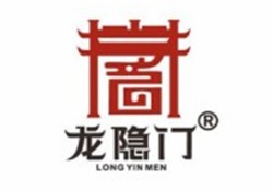 龙隐门火锅加盟