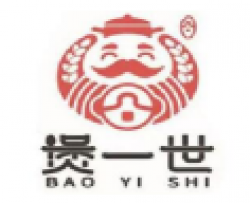 煲一世煲仔饭加盟