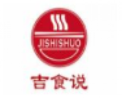 吉食说冒菜加盟