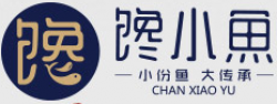 馋小鱼小份烤鱼加盟