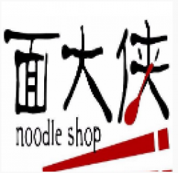 面大侠加盟
