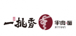 一挑香牛肉面加盟