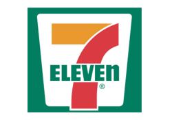 711便利店加盟