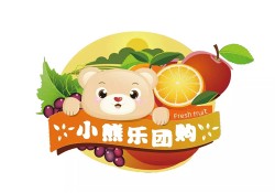 小熊乐团购加盟