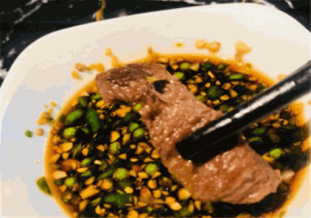 恒之恋鸵鸟主题餐厅产品 门店图片