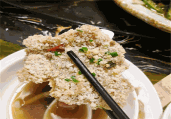 恒之恋鸵鸟主题餐厅产品 门店图片