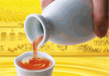 小桂仙保健酒产品 门店图片