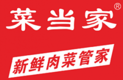 菜当家生鲜连锁超市加盟