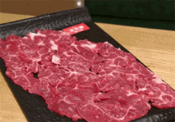 龙记斑鱼火锅产品 门店图片