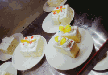九尺鸭肠王自助火锅产品 门店图片