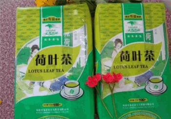 天马茗茶产品 门店图片