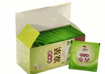 天马茗茶产品 门店图片