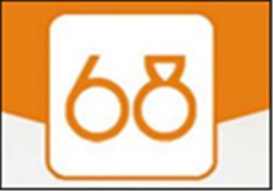 68生鲜易购加盟