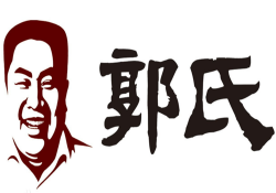 郭氏羊汤加盟