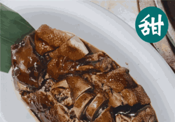 佬麻雀湘菜产品 门店图片