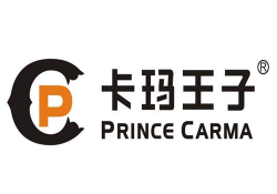 卡玛王子蛋糕加盟
