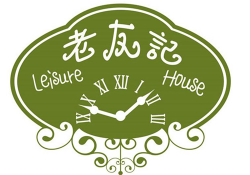 老友记茶餐厅加盟