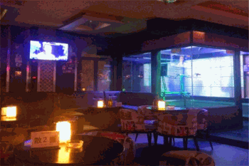 老地方酒吧产品 门店图片