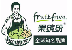 果缤纷水果店加盟