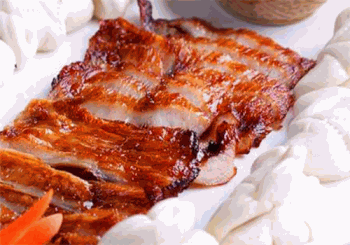 香飘飘土耳其烤肉产品 门店图片