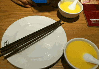 榆林镇筋饼产品 门店图片