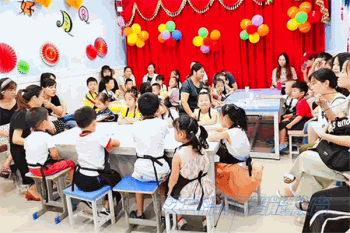 艾宾浩斯智能英语产品 门店图片