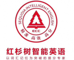 红杉树智能英语加盟