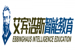 艾宾浩斯智能英语加盟