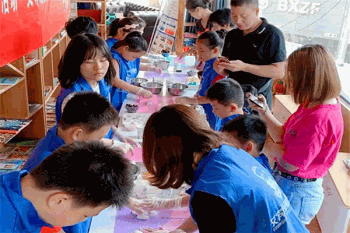 艾宾浩斯智能英语产品 门店图片