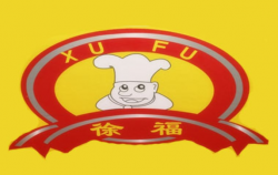 徐福啤酒烤鸭加盟