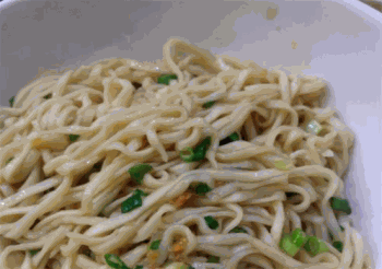客家腌面店产品 门店图片