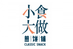 小食大做煎饼加盟