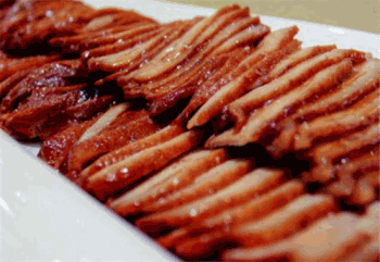 马士奇酱肉产品 门店图片