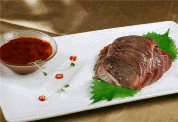 马士奇酱肉产品 门店图片