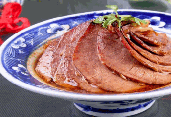 马士奇酱肉产品 门店图片