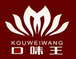 口味王槟榔加盟