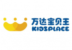 万达宝贝王加盟