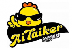 台客鸡排加盟