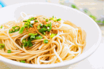 陈记三及第产品 门店图片