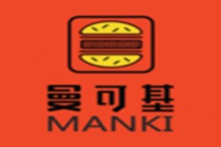 曼可基快餐加盟