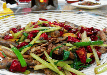 黄鹤楼餐饮产品 门店图片