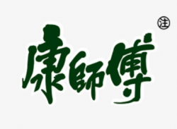 康师傅饮料加盟