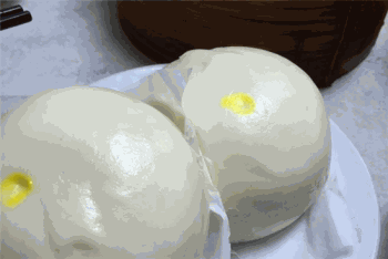 周记茶餐厅加盟