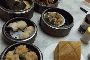 周记茶餐厅加盟